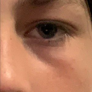 Meet your Posher, Blake